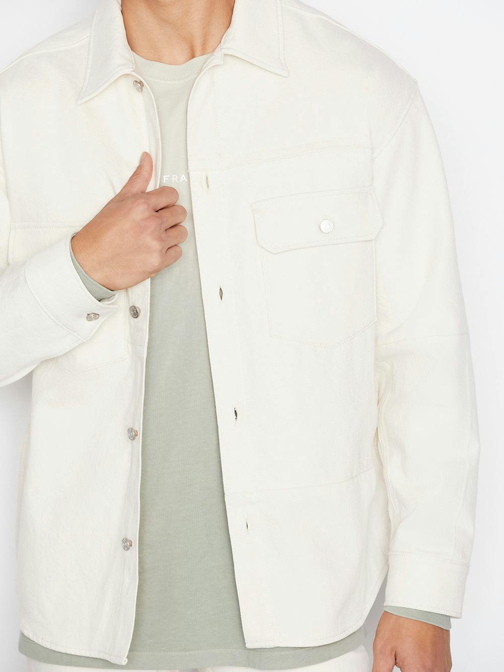 shirt detail view alt:size alt:fit1